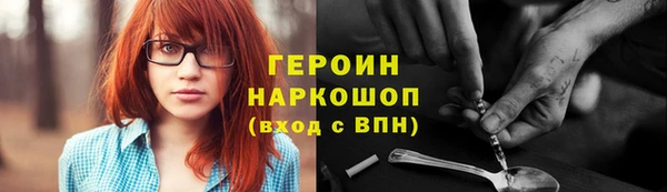 гашик Краснослободск