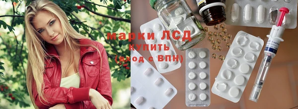 дурь Алзамай
