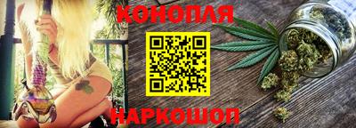 MDMA Камышлов