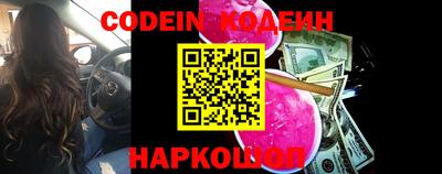 MDMA Premium VHQ Кандалакша